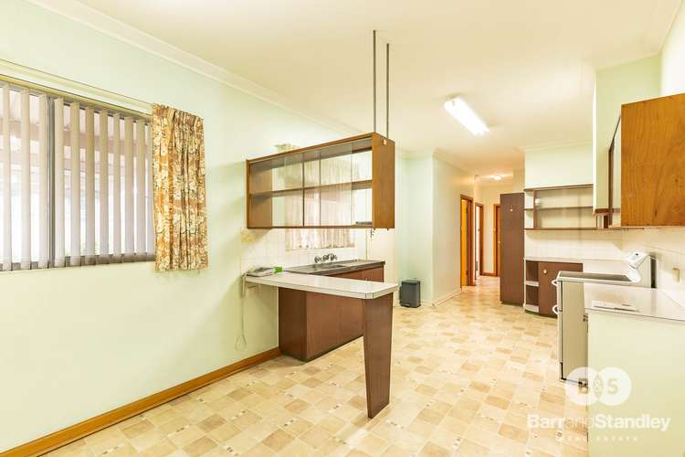 Third view of Homely unit listing, 16A Evedon Street, South Bunbury WA 6230