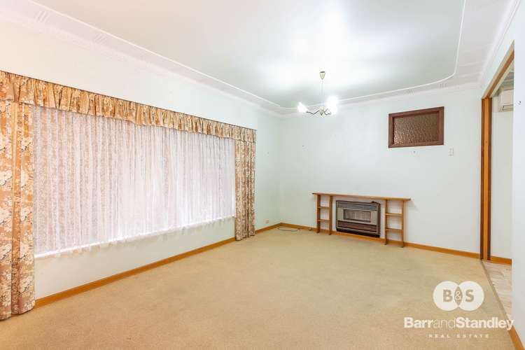 Fifth view of Homely unit listing, 16A Evedon Street, South Bunbury WA 6230