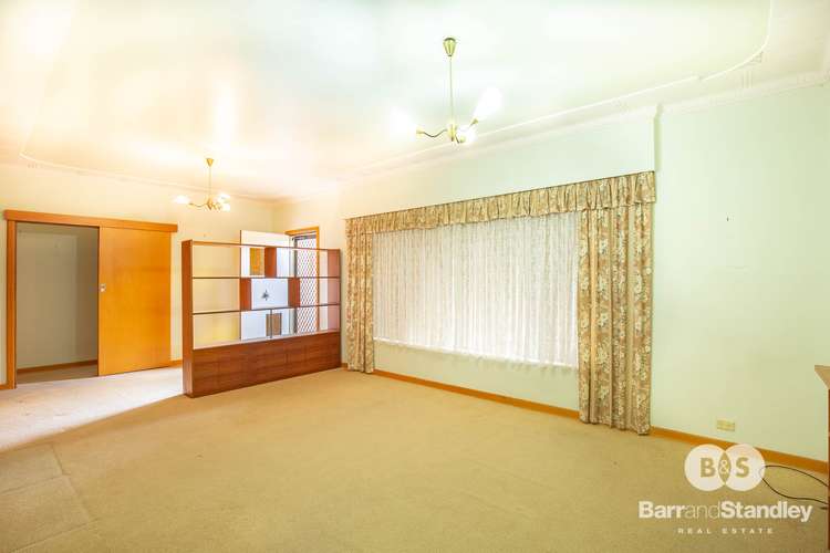 Sixth view of Homely unit listing, 16A Evedon Street, South Bunbury WA 6230