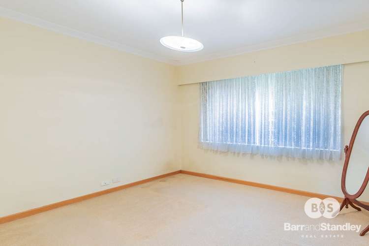 Seventh view of Homely unit listing, 16A Evedon Street, South Bunbury WA 6230