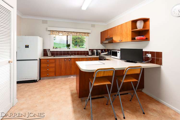 Fourth view of Homely house listing, 48 Argyle Street, Macleod VIC 3085