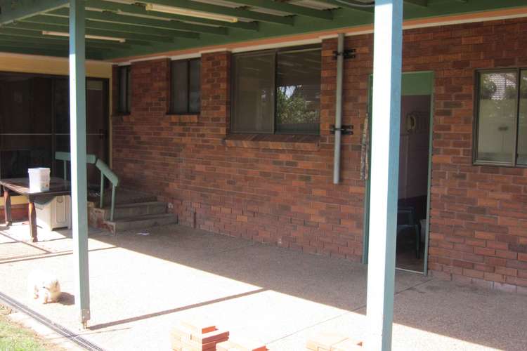 Fifth view of Homely house listing, 12 Woodlark Place, Glenfield NSW 2167