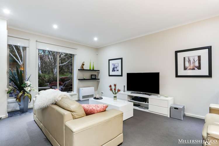 Third view of Homely house listing, 7 Treemont Terrace, Mernda VIC 3754