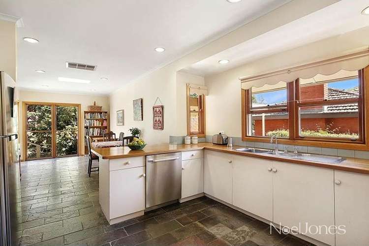 Third view of Homely house listing, 14 Laughlin Avenue, Nunawading VIC 3131