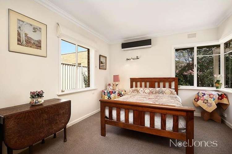 Fourth view of Homely house listing, 14 Laughlin Avenue, Nunawading VIC 3131