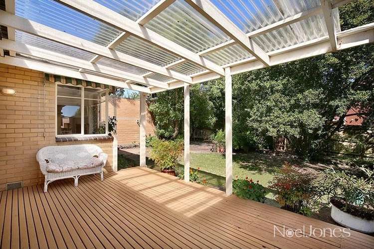 Fifth view of Homely house listing, 14 Laughlin Avenue, Nunawading VIC 3131