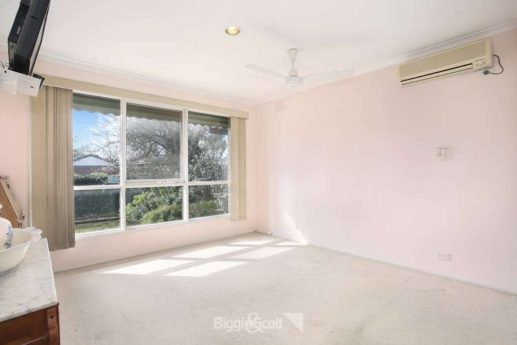 Sixth view of Homely house listing, 27 Deakin Crescent, Baxter VIC 3911