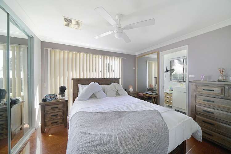 Fourth view of Homely house listing, 24 Fergusson Street, Glenfield NSW 2167