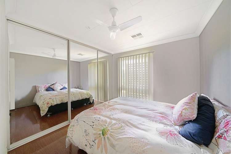 Fifth view of Homely house listing, 24 Fergusson Street, Glenfield NSW 2167
