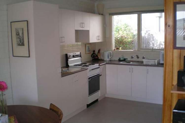 Third view of Homely unit listing, 1/19 Bay Road, Mount Martha VIC 3934