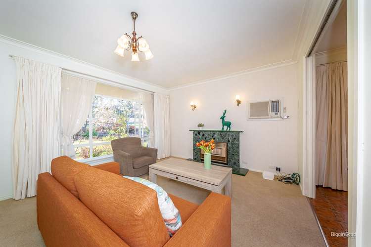 Fifth view of Homely house listing, 8 Wingate Avenue, Mount Waverley VIC 3149