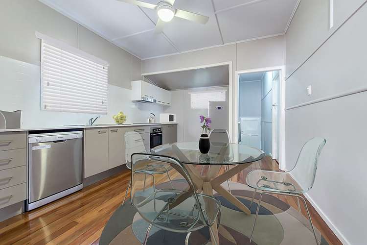 Fifth view of Homely unit listing, 1/12 Burwah Terrace, Caloundra QLD 4551