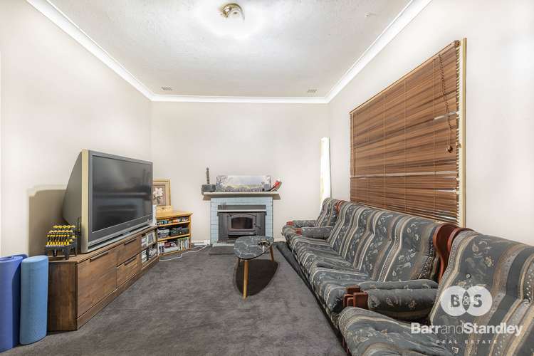 Fourth view of Homely house listing, 46 Xavier Street, Carey Park WA 6230