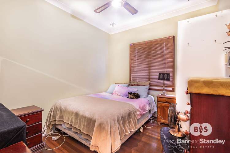 Seventh view of Homely house listing, 46 Xavier Street, Carey Park WA 6230