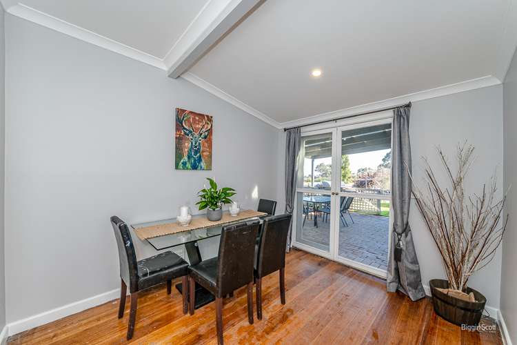 Third view of Homely house listing, 11 Austin Street, Ferntree Gully VIC 3156