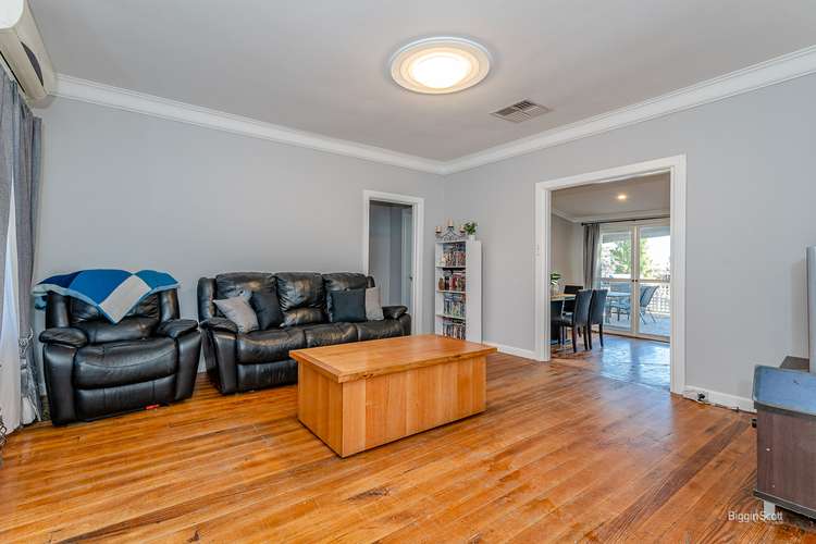 Fourth view of Homely house listing, 11 Austin Street, Ferntree Gully VIC 3156