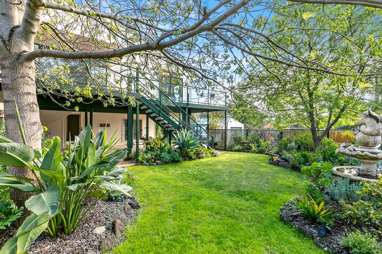 Second view of Homely house listing, 5 Beatles Court, Aireys Inlet VIC 3231