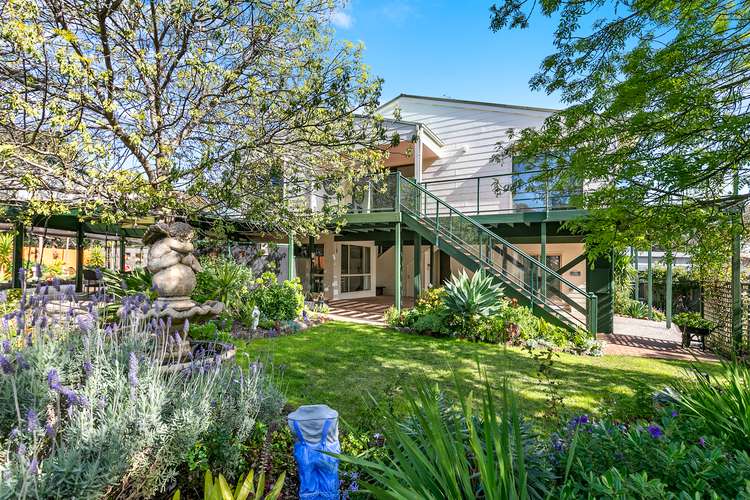 Third view of Homely house listing, 5 Beatles Court, Aireys Inlet VIC 3231