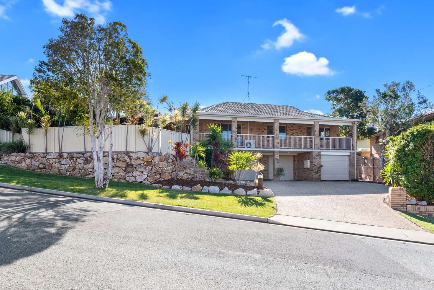 Main view of Homely house listing, 10 Marisa Court, Moffat Beach QLD 4551