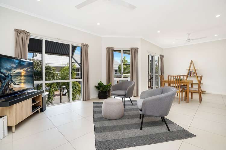 Main view of Homely unit listing, 12/63 Marina Boulevard, Cullen Bay NT 820