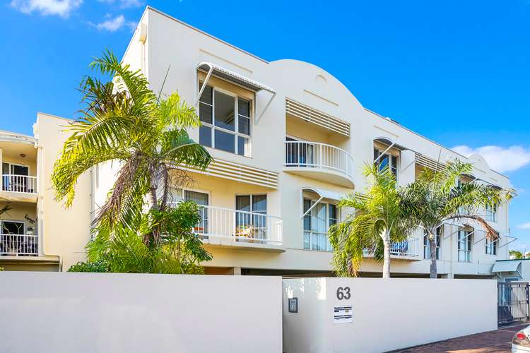 Fifth view of Homely unit listing, 12/63 Marina Boulevard, Cullen Bay NT 820