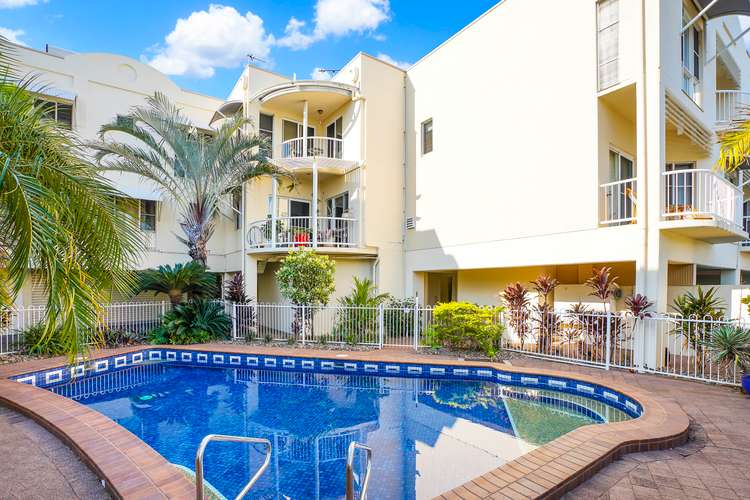 Sixth view of Homely unit listing, 12/63 Marina Boulevard, Cullen Bay NT 820