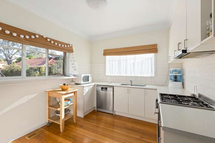 Fourth view of Homely house listing, 1/37 Shannon Street, Box Hill North VIC 3129