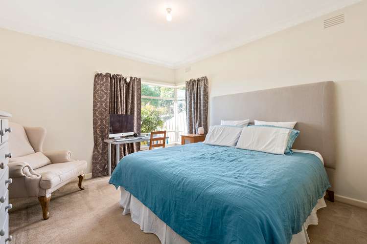 Fifth view of Homely house listing, 1/37 Shannon Street, Box Hill North VIC 3129