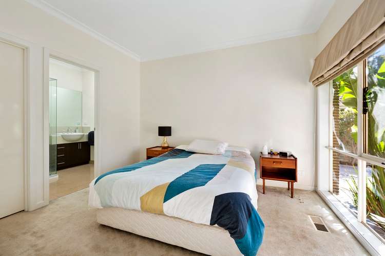 Sixth view of Homely house listing, 2/37 Shannon Street, Box Hill North VIC 3129