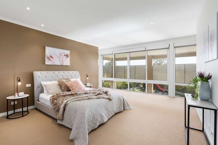 Sixth view of Homely house listing, 12 Helmsdale Retreat, Templestowe VIC 3106