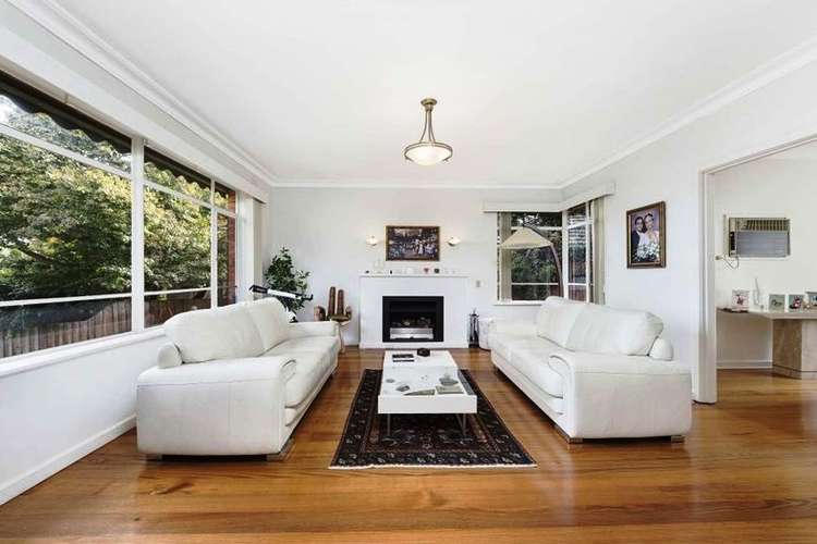 Third view of Homely house listing, 7 Madeline Street, Glen Iris VIC 3146