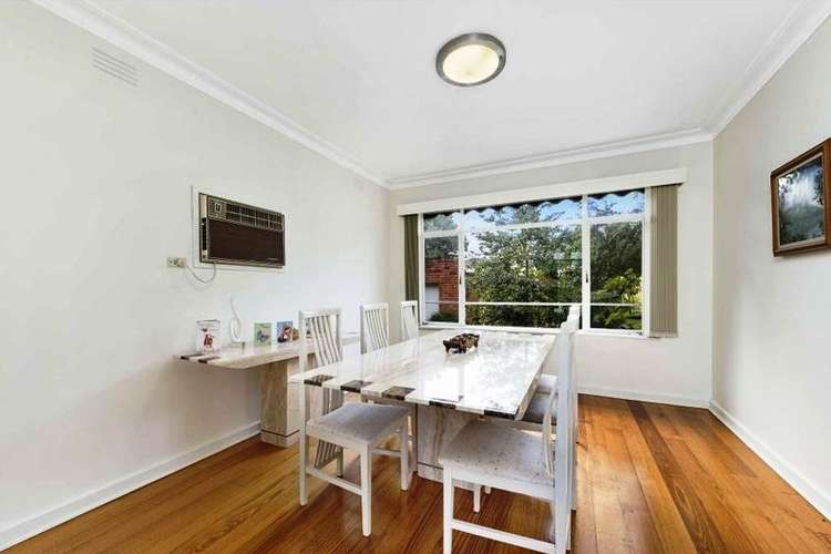 Fourth view of Homely house listing, 7 Madeline Street, Glen Iris VIC 3146