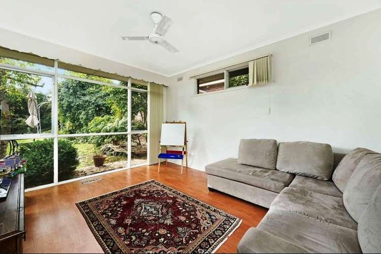 Fifth view of Homely house listing, 7 Madeline Street, Glen Iris VIC 3146