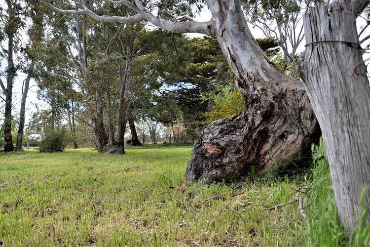 Fourth view of Homely residentialLand listing, 2 Lothair Street, Clunes VIC 3370