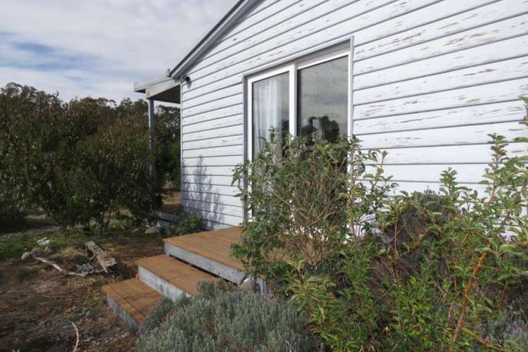 Sixth view of Homely house listing, 79 Fairview  Road, Clunes VIC 3370