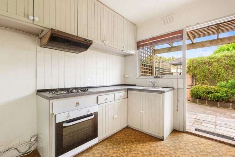Third view of Homely house listing, 72 Draper Street, Albert Park VIC 3206