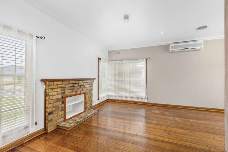 Third view of Homely house listing, 6 Maxwell Avenue, Altona North VIC 3025