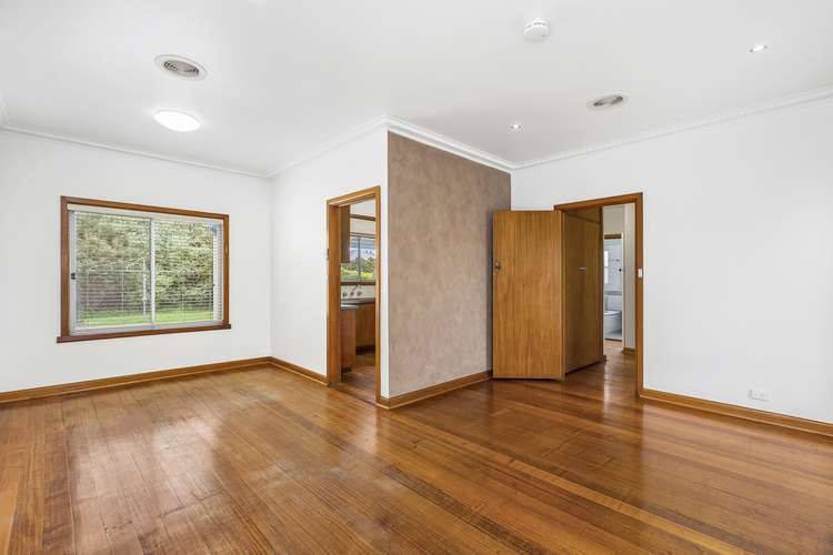 Fourth view of Homely house listing, 6 Maxwell Avenue, Altona North VIC 3025