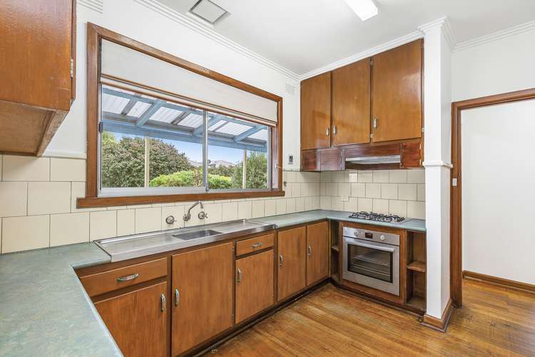 Fifth view of Homely house listing, 6 Maxwell Avenue, Altona North VIC 3025