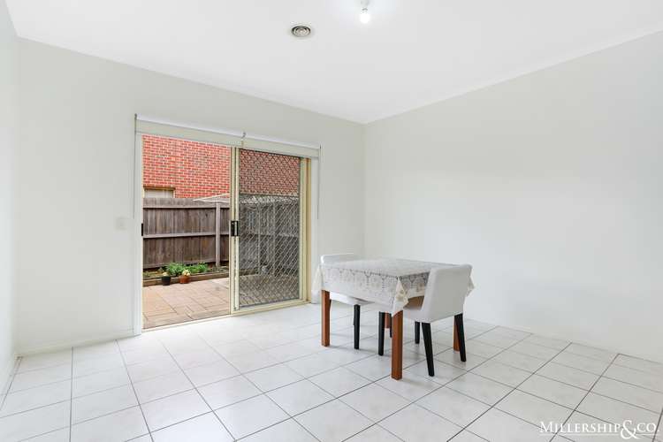 Third view of Homely townhouse listing, 9/48 Cooper Street, Epping VIC 3076