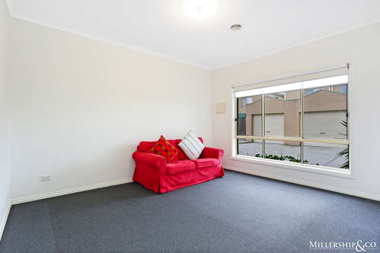 Fourth view of Homely townhouse listing, 9/48 Cooper Street, Epping VIC 3076