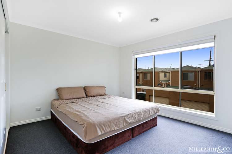 Fifth view of Homely townhouse listing, 9/48 Cooper Street, Epping VIC 3076