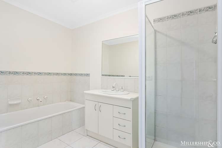 Sixth view of Homely townhouse listing, 9/48 Cooper Street, Epping VIC 3076