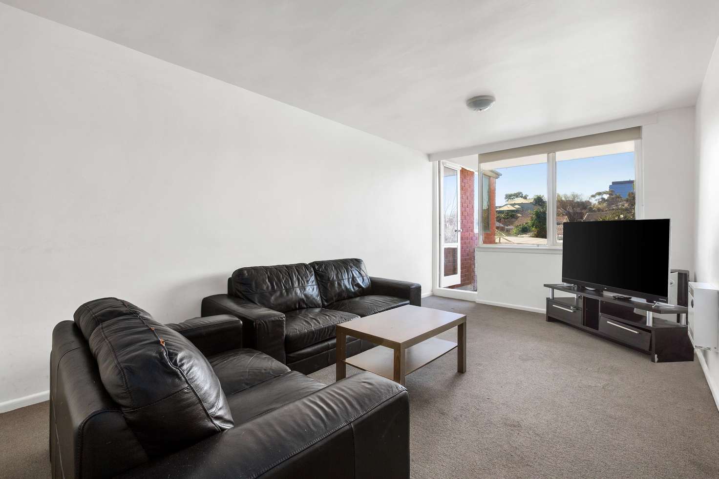 Main view of Homely apartment listing, 3/10-12 James Street, Box Hill VIC 3128