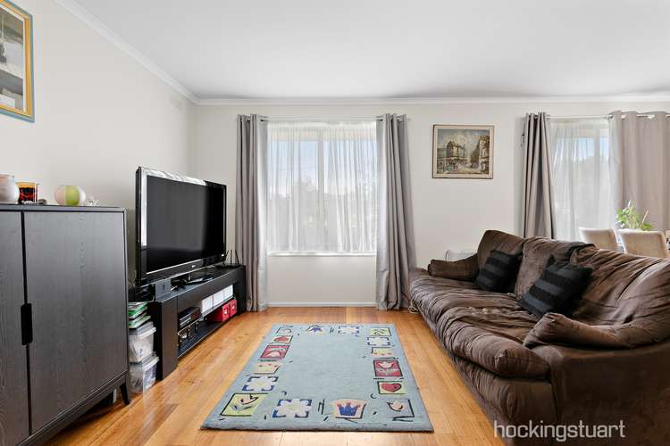 Third view of Homely house listing, 14 Bourke Road, Melton South VIC 3338
