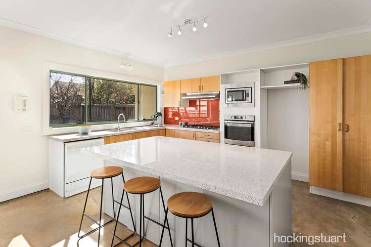 Second view of Homely house listing, 8 Burbidge Drive, Williamstown VIC 3016