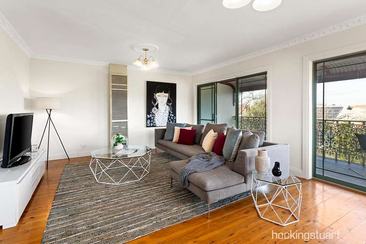 Fourth view of Homely house listing, 8 Burbidge Drive, Williamstown VIC 3016