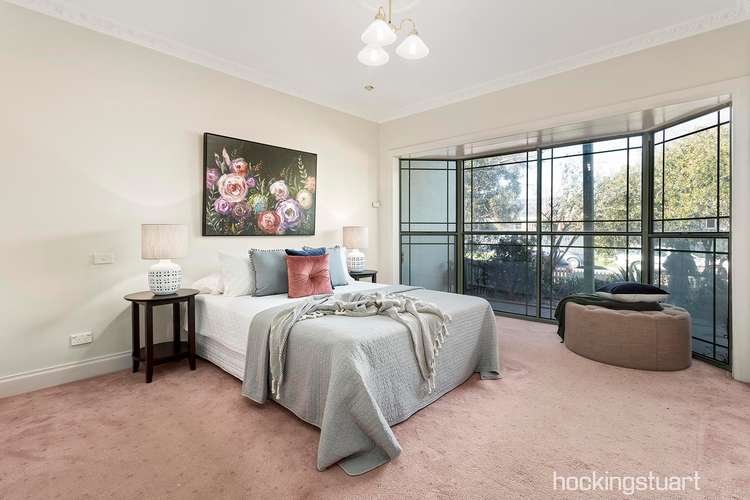 Sixth view of Homely house listing, 8 Burbidge Drive, Williamstown VIC 3016