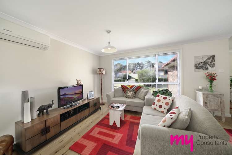 Sixth view of Homely house listing, 14 Crookston Drive, Camden South NSW 2570