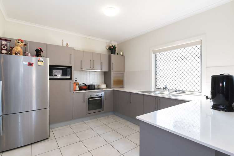 Third view of Homely townhouse listing, 1/124 Orana Street, Carina QLD 4152